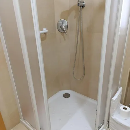 Casa Marili-apartamento En Kwatera prywatna