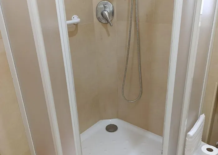 Casa Marili-apartamento En Accommodatie bij particulieren